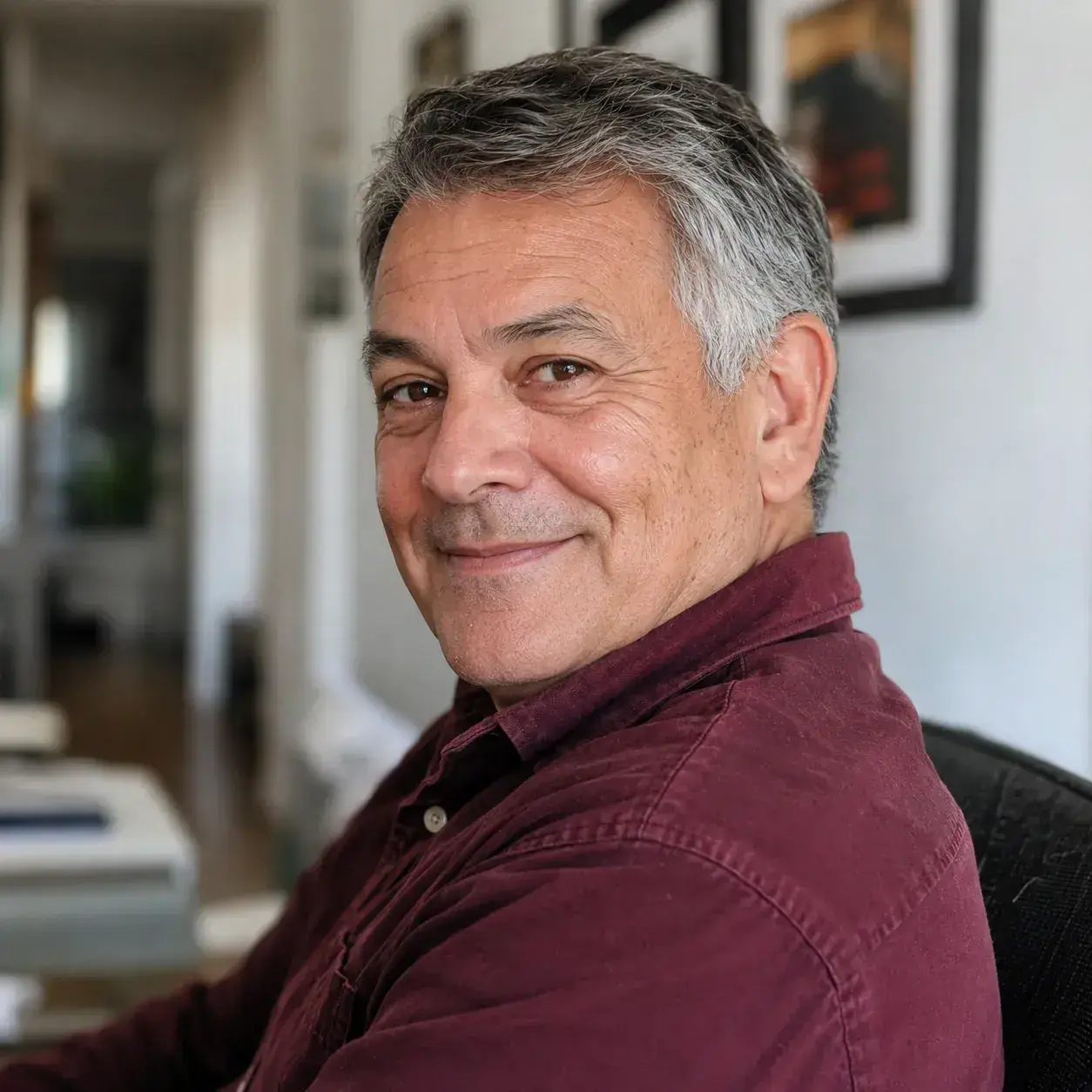 Tony N. review for Drain Cleaning in Metamora, IL